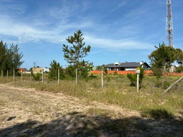 Terreno venda em Região Geográfica Imediata de Tramandaí - Osório, Aglomeração Urbana do Litoral Norte