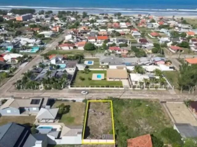 Terreno venda em Região Geográfica Imediata de Tramandaí - Osório, Aglomeração Urbana do Litoral Norte
