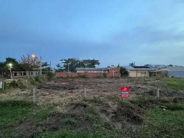Terreno venda em Região Geográfica Imediata de Tramandaí - Osório, Aglomeração Urbana do Litoral Norte