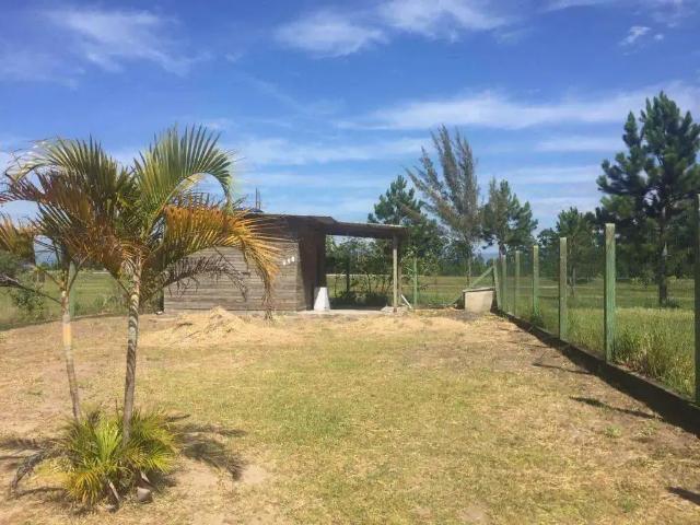 Terreno venda em Região Geográfica Imediata de Tramandaí - Osório, Aglomeração Urbana do Litoral Norte