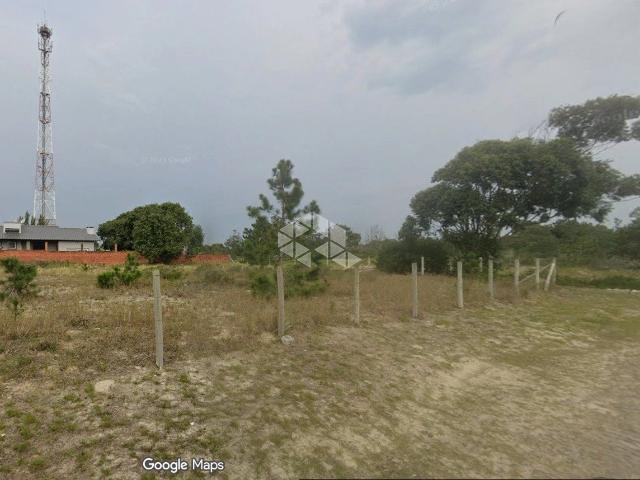 Terreno venda em Arroio Teixeira, Capão da Canoa