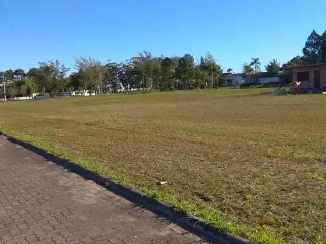 Terreno venda em Região Geográfica Imediata de Tramandaí - Osório, Aglomeração Urbana do Litoral Norte