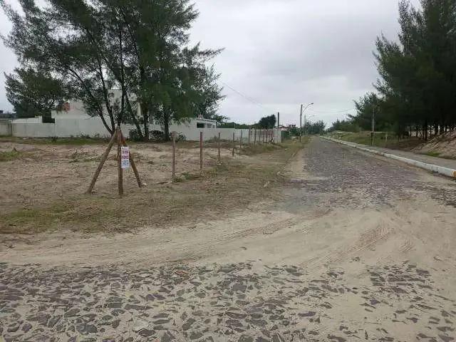 Terreno venda em Região Geográfica Imediata de Tramandaí - Osório, Aglomeração Urbana do Litoral Norte