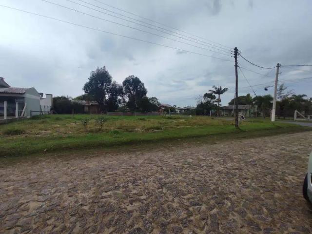 Terreno venda em Região Geográfica Imediata de Tramandaí - Osório, Aglomeração Urbana do Litoral Norte
