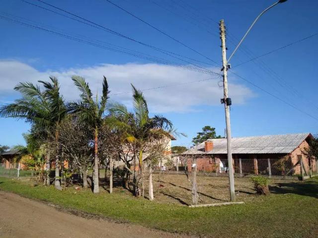 Terreno venda em Região Geográfica Imediata de Tramandaí - Osório, Aglomeração Urbana do Litoral Norte