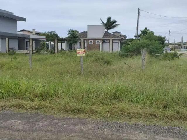 Terreno venda em Região Geográfica Imediata de Tramandaí - Osório, Aglomeração Urbana do Litoral Norte