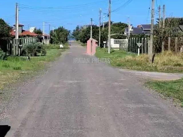 Terreno venda em Região Geográfica Imediata de Tramandaí - Osório, Aglomeração Urbana do Litoral Norte