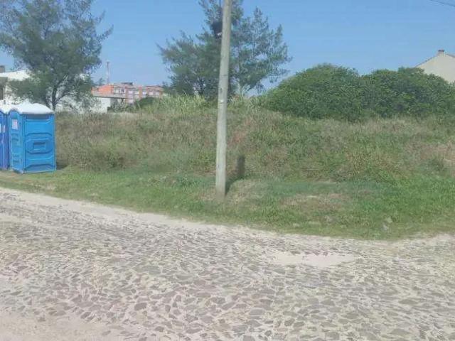 Terreno venda em Região Geográfica Imediata de Tramandaí - Osório, Aglomeração Urbana do Litoral Norte