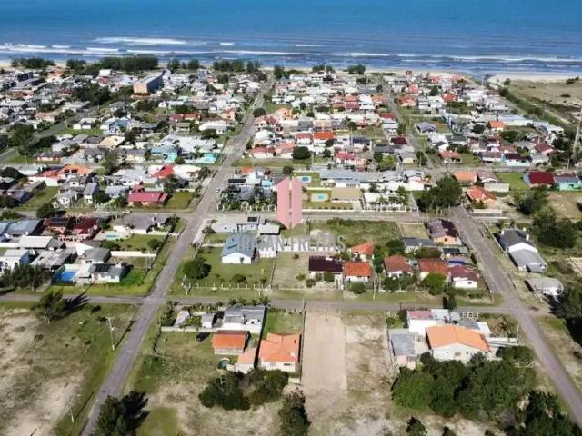 Terreno venda em Região Geográfica Imediata de Tramandaí - Osório, Aglomeração Urbana do Litoral Norte