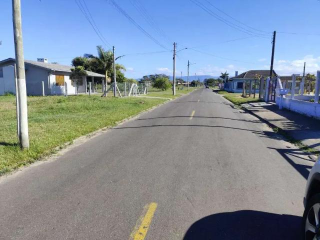 Terreno venda em Região Geográfica Imediata de Tramandaí - Osório, Aglomeração Urbana do Litoral Norte