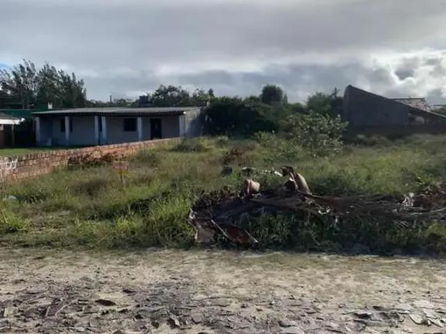 Terreno venda em Região Geográfica Imediata de Tramandaí - Osório, Aglomeração Urbana do Litoral Norte