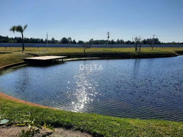 Terreno venda em Região Geográfica Imediata de Tramandaí - Osório, Aglomeração Urbana do Litoral Norte