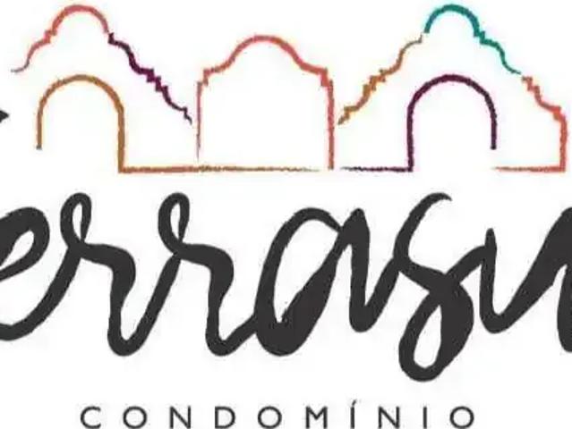 Terreno venda em Região Geográfica Imediata de Tramandaí - Osório, Aglomeração Urbana do Litoral Norte