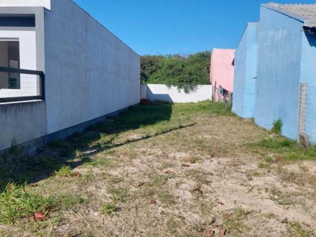Terreno venda em Capão Novo, Capão da Canoa