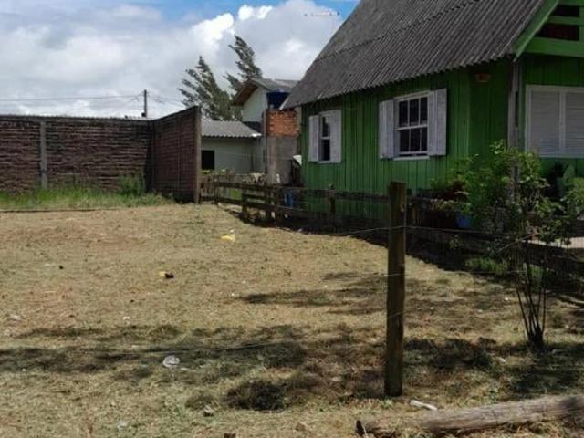 Terreno venda em Capão Novo, Capão da Canoa