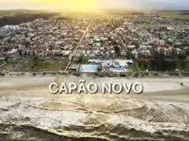 Terreno venda em Região Geográfica Imediata de Tramandaí - Osório, Aglomeração Urbana do Litoral Norte