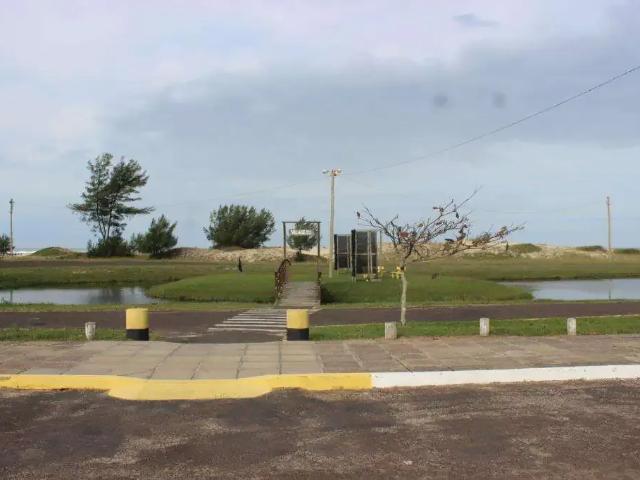 Terreno venda em Região Geográfica Imediata de Tramandaí - Osório, Aglomeração Urbana do Litoral Norte