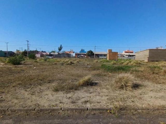 Terreno venda em Capão Novo, Capão da Canoa