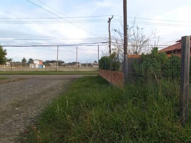 Terreno venda em Capão Novo, Capão da Canoa