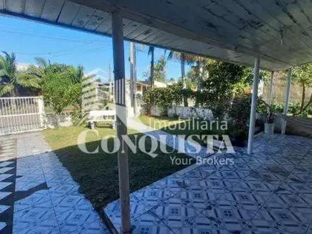 Terreno venda em Região Geográfica Imediata de Tramandaí - Osório, Aglomeração Urbana do Litoral Norte