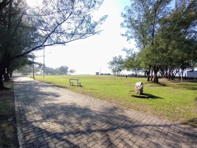 Terreno venda em Região Geográfica Imediata de Tramandaí - Osório, Aglomeração Urbana do Litoral Norte