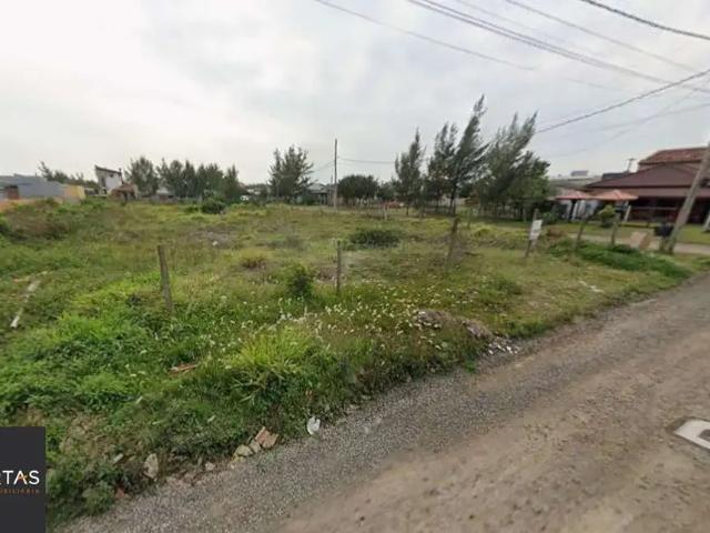 Terreno venda em Região Geográfica Imediata de Tramandaí - Osório, Aglomeração Urbana do Litoral Norte