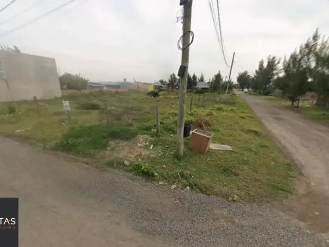 Terreno venda em Região Geográfica Imediata de Tramandaí - Osório, Aglomeração Urbana do Litoral Norte