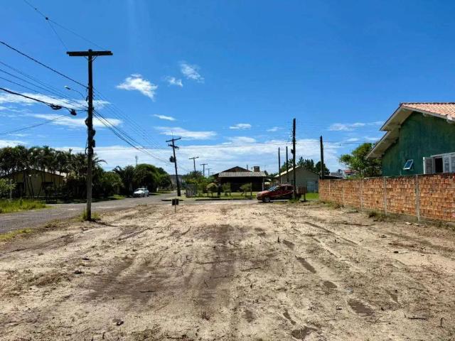 Terreno venda em Região Geográfica Imediata de Tramandaí - Osório, Aglomeração Urbana do Litoral Norte