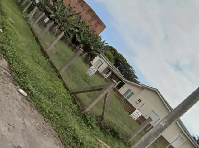 Terreno venda em Região Geográfica Imediata de Tramandaí - Osório, Aglomeração Urbana do Litoral Norte