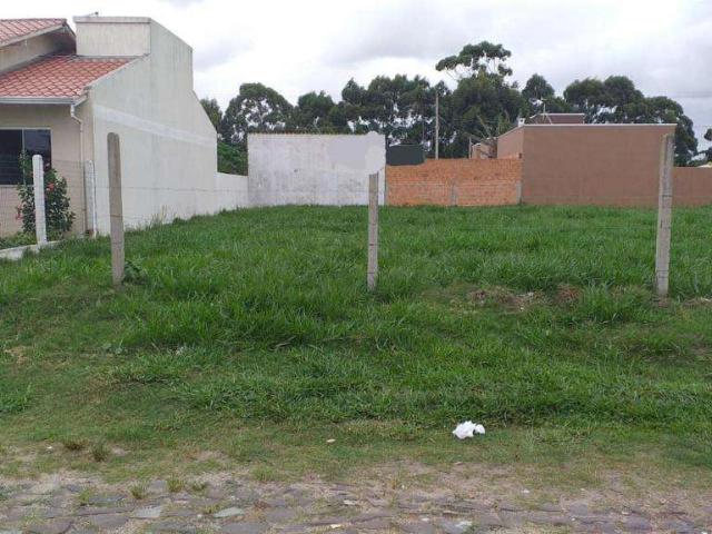Terreno venda em Capão Novo, Capão da Canoa