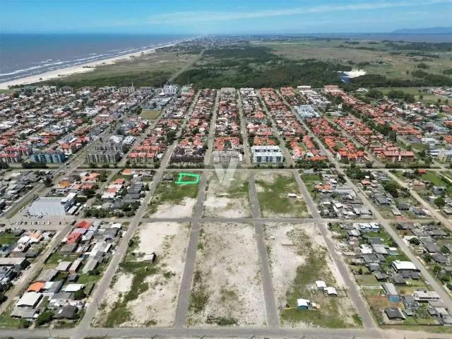 Terreno venda em Região Geográfica Imediata de Tramandaí - Osório, Aglomeração Urbana do Litoral Norte