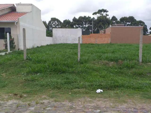 Terreno venda em Região Geográfica Imediata de Tramandaí - Osório, Aglomeração Urbana do Litoral Norte