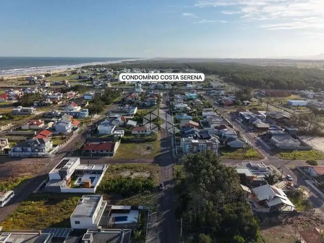 Terreno venda em Região Geográfica Imediata de Tramandaí - Osório, Aglomeração Urbana do Litoral Norte