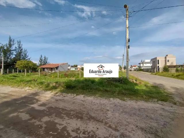 Terreno venda em Região Geográfica Imediata de Tramandaí - Osório, Aglomeração Urbana do Litoral Norte