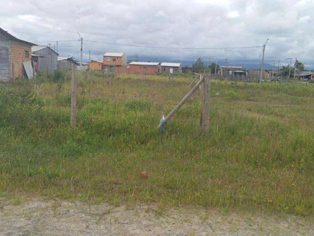 Terreno venda em Capão Novo, Capão da Canoa