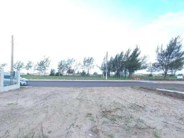 Terreno venda em Região Geográfica Imediata de Tramandaí - Osório, Aglomeração Urbana do Litoral Norte
