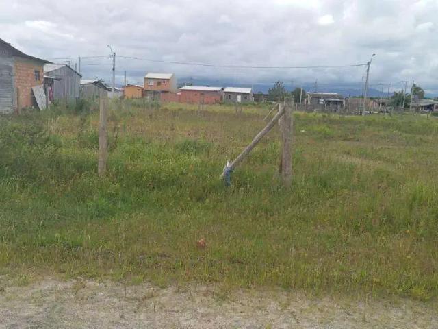 Terreno venda em Região Geográfica Imediata de Tramandaí - Osório, Aglomeração Urbana do Litoral Norte