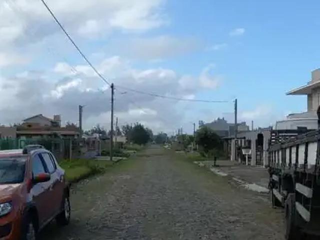 Terreno venda em Região Geográfica Imediata de Tramandaí - Osório, Aglomeração Urbana do Litoral Norte