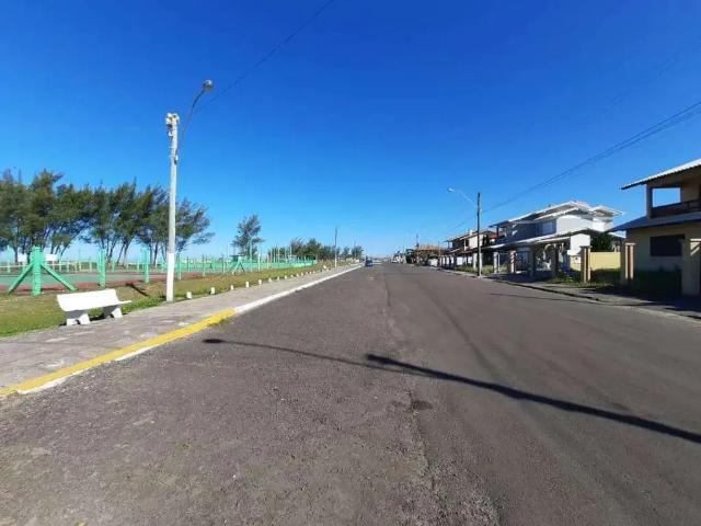 Terreno venda em Região Geográfica Imediata de Tramandaí - Osório, Aglomeração Urbana do Litoral Norte