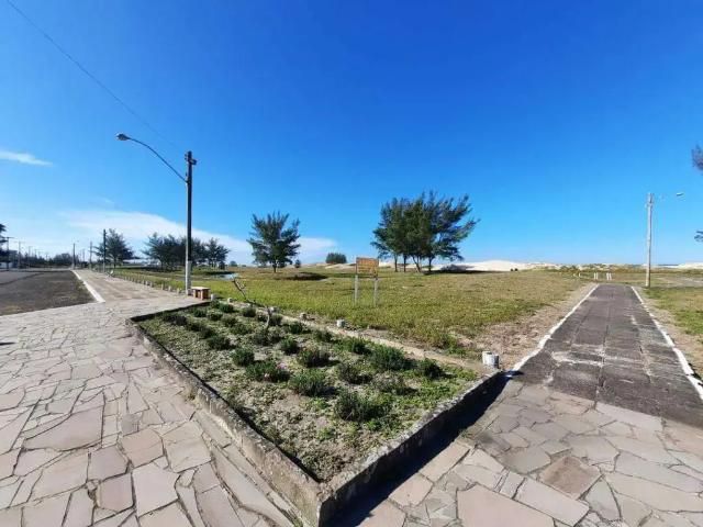 Terreno venda em Região Geográfica Imediata de Tramandaí - Osório, Aglomeração Urbana do Litoral Norte