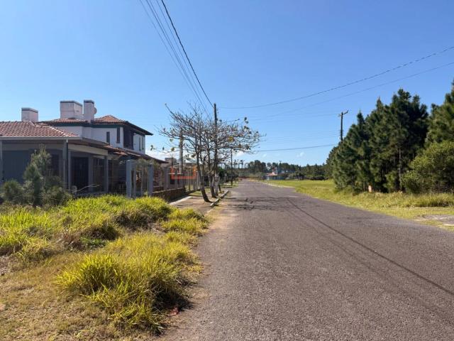 Terreno venda em Capão Novo, Capão da Canoa