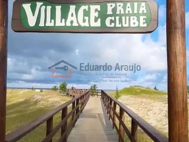 Terreno venda em Região Geográfica Imediata de Tramandaí - Osório, Aglomeração Urbana do Litoral Norte