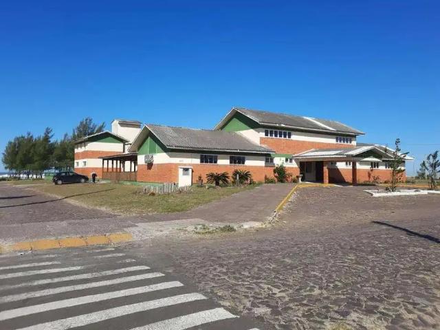 Terreno venda em Região Geográfica Imediata de Tramandaí - Osório, Aglomeração Urbana do Litoral Norte