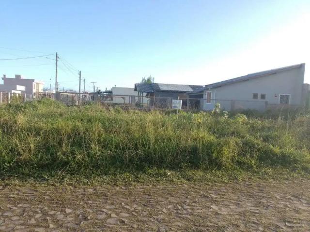 Terreno venda em Região Geográfica Imediata de Tramandaí - Osório, Aglomeração Urbana do Litoral Norte