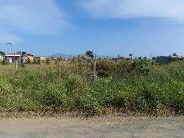 Terreno venda em Região Geográfica Imediata de Tramandaí - Osório, Aglomeração Urbana do Litoral Norte