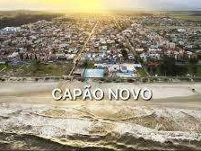 Terreno venda em Capão Novo, Capão da Canoa