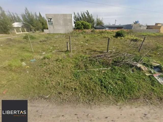 Terreno venda em Região Geográfica Imediata de Tramandaí - Osório, Aglomeração Urbana do Litoral Norte