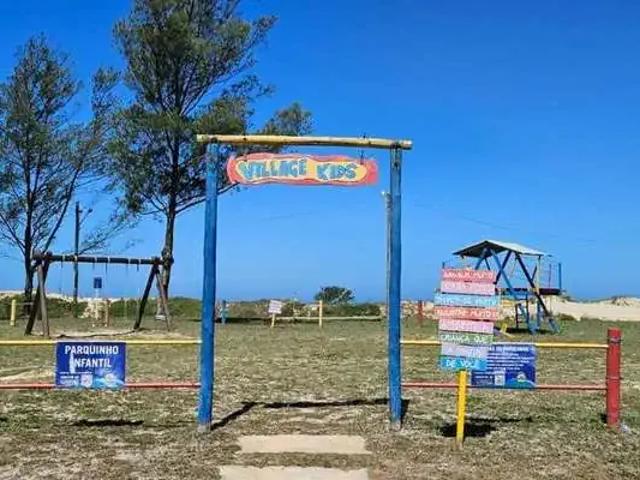 Terreno venda em Região Geográfica Imediata de Tramandaí - Osório, Aglomeração Urbana do Litoral Norte