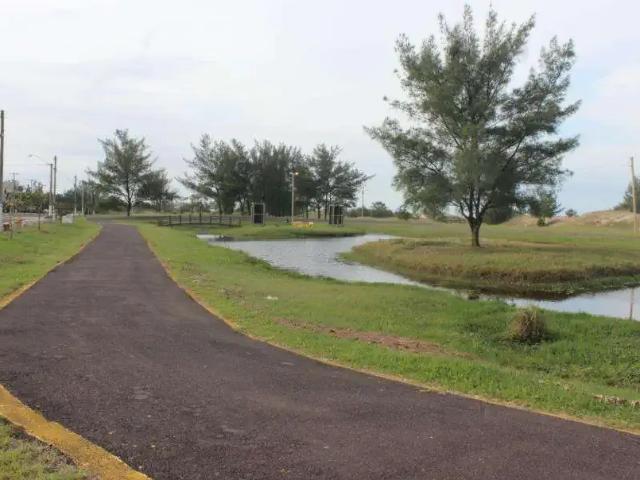 Terreno venda em Região Geográfica Imediata de Tramandaí - Osório, Aglomeração Urbana do Litoral Norte