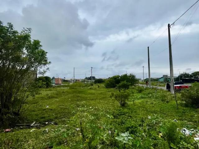 Terreno venda em Região Geográfica Imediata de Tramandaí - Osório, Aglomeração Urbana do Litoral Norte